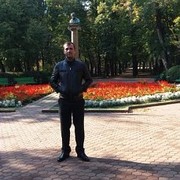 ivan