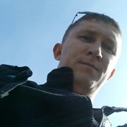  ,   , 35 ,   ,   , c , 
