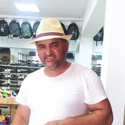 ���������� ���������, ���� ������� �������, 44 ����, ������������ 