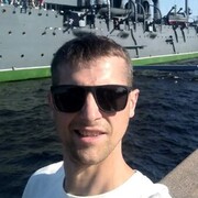 ���������� ������, ���� ������� ������, 39 ���, ������������ ��� ������, ����� � ���������, c�������� ���������