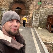  -,   , 40 ,   ,   