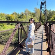 ���������� �����������, ���� ������� �����, 51 ���, ������������ ��� ������