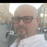  ,   Bulent, 48 ,   ,   
