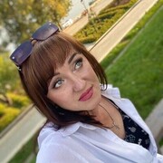  ,   , 49 ,   ,   , c , 