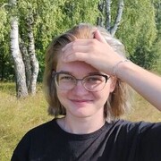  ,  , 23