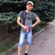  ,  , 48