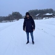  ,   Zakir, 31 ,   ,   , c , 
