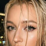 ���������� �����-���������, ����