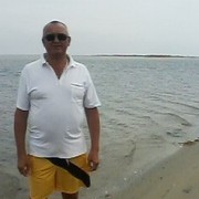  ,   , 60 ,     , c 