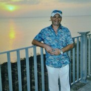  ,   , 57 ,   ,   