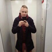 ���������� �����������, ���� ������� ������, 26 ���, ������������ ��� ������, ����� � ���������