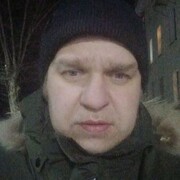 ���������� ������, ���� ������� ���������, 42 ����, ������������ ��� ������