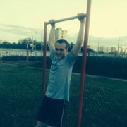 ���������� �����, ���� ������� Valentin, 30 ���, ������������ ��� ������