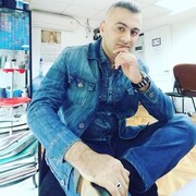 ���������� �����-���������, ���� ������� Jamik, 43 ����, ������������ ��� ������, ����� � ���������