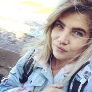 ���������� ������, ���� ������� ���, 36 ���, ������������ ��� ������, ����� � ���������