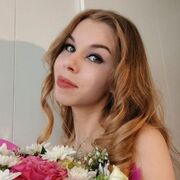  -,   , 23 ,     , c 