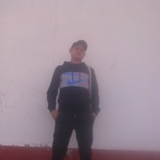  ,   , 30 ,  