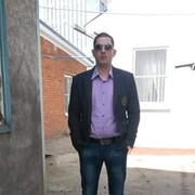  ,   Georgii, 38 ,   ,   , c 