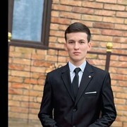  ,   , 20 ,   ,   