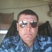 ���������� ���������, ���� ������� �����, 48 ���, ������������ ��� ������, ����� � ���������, c�������� ���������