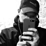  ,    , 27 ,   ,   , 