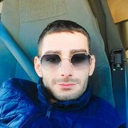  ,   Razmik, 28 ,   ,   