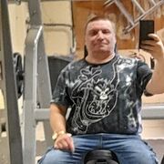  Harstad,   Andrey, 53 ,   ,   , c 