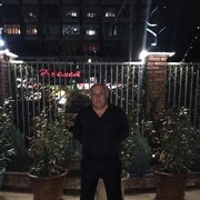  ,   , 54 ,   ,   , 