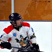 ���������� ��������, ���� ������� �����, 46 ���, ������������ ��� ����� � ���������, c�������� ���������