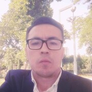  ,  Max, 36