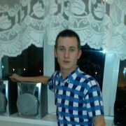 ,   , 26 ,   ,   , c , 