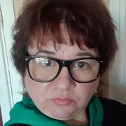 ���������� ���������, ���� ������� �����, 59 ���, ������������ ��� ������, ����� � ���������, c�������� ���������, ���������