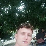 ���������� ����, ���� ������� Roman, 41 ���, ������������ ��� ������, ����� � ���������, c�������� ���������, ���������