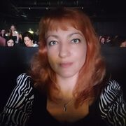 ,  , 46