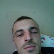  -,   , 40 ,   ,   , c 