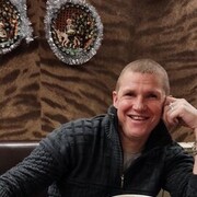  ,   , 44 ,  
