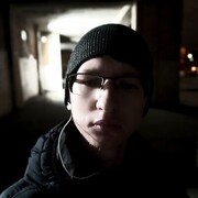 ���������� �����-���������, ���� ������� ���������, 27 ���, ������������ ��� ������, ����� � ���������, ���������