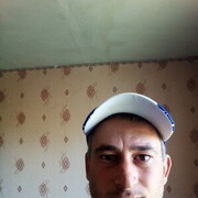  ,   , 43 ,   ,   , c 
