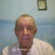  ,   , 68 ,   ,   