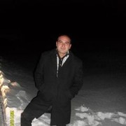 ,   Harut_xk, 37 ,   ,   , c 
