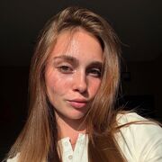 ���������� �������, ������