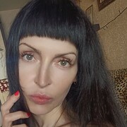 ���������� �����, ���� ������� ���, 48 ���, ������������ ��� ������, ����� � ���������