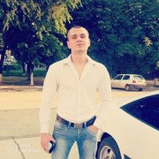  ,   Ruslan, 33 ,   ,   , c 