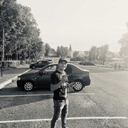  ,   , 26 ,   ,   