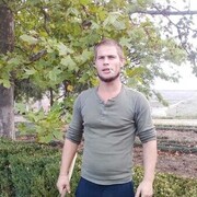  ,   Sergey, 33 ,     , c 