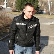 ���������� �����, ���� ������� ������, 39 ���, ������������ ��� ����� � ���������, c�������� ���������