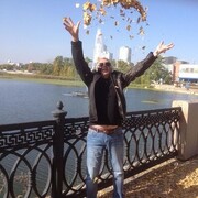  ,   , 67 ,   ,   , c 