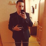 ���������� ������, ���� ������� ������, 30 ���, ������������ ��� ������, ����� � ���������