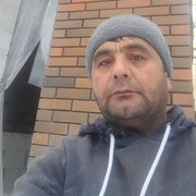  ,   , 47 ,   ,   , c 