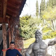  ,   , 40 ,   ,   